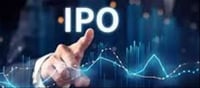 Rs 3,000 crore IPO may be launched this month!